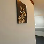 Big Room In Coventry