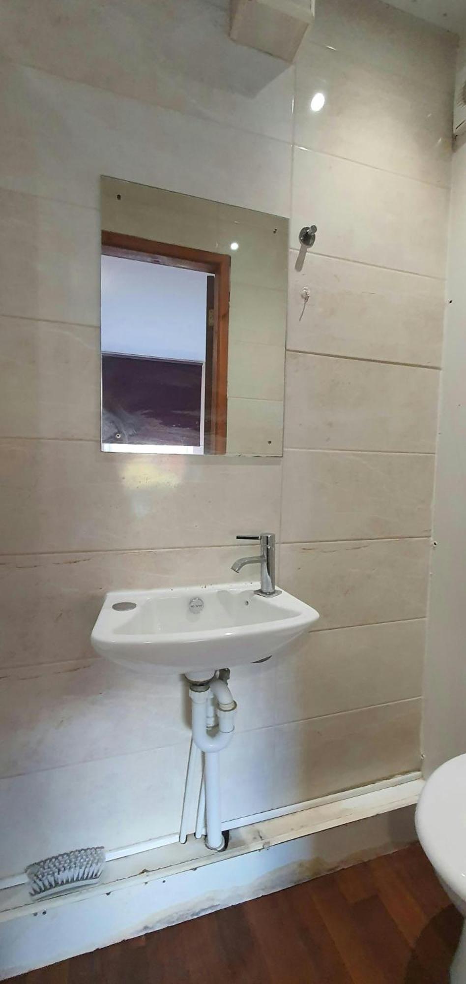 Big In Holiday home Coventry